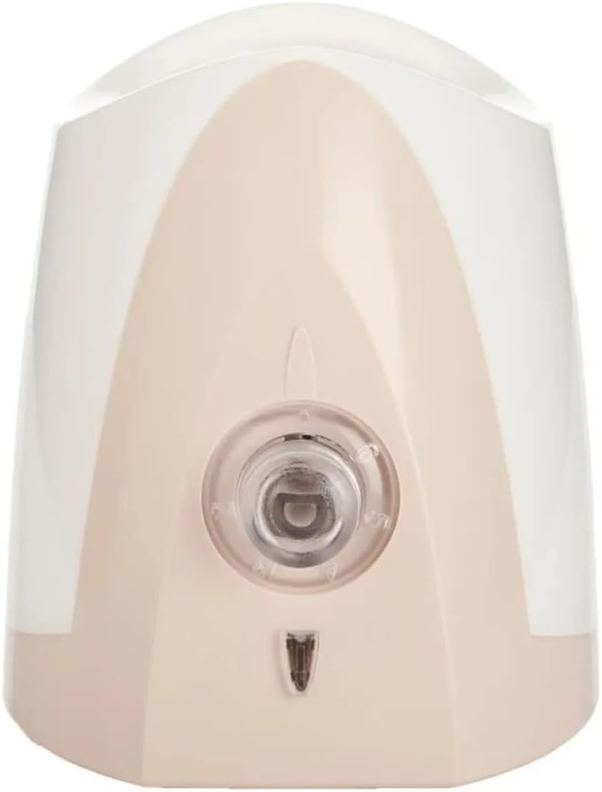 BYTEBAZAAR Chauffe biberon 230v 2240 - Marron glacé