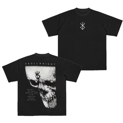 Berserk T-shirt/Crewneck/Hoodie