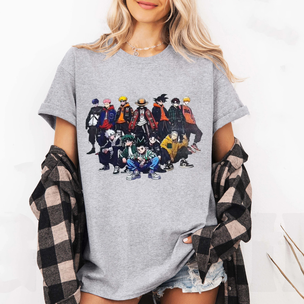 Bernie Sanders Resist Unisex T-shirt/Crewneck/Hoodie