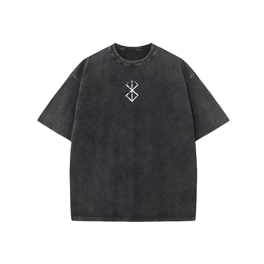 Berserk T-shirt/Crewneck/Hoodie