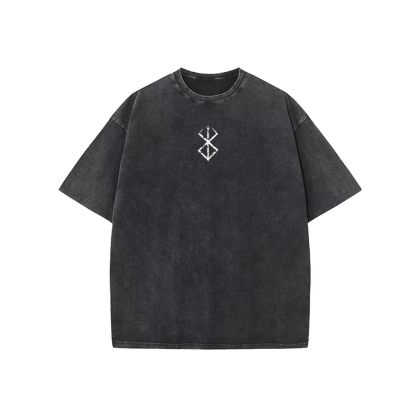 Berserk T-shirt/Crewneck/Hoodie