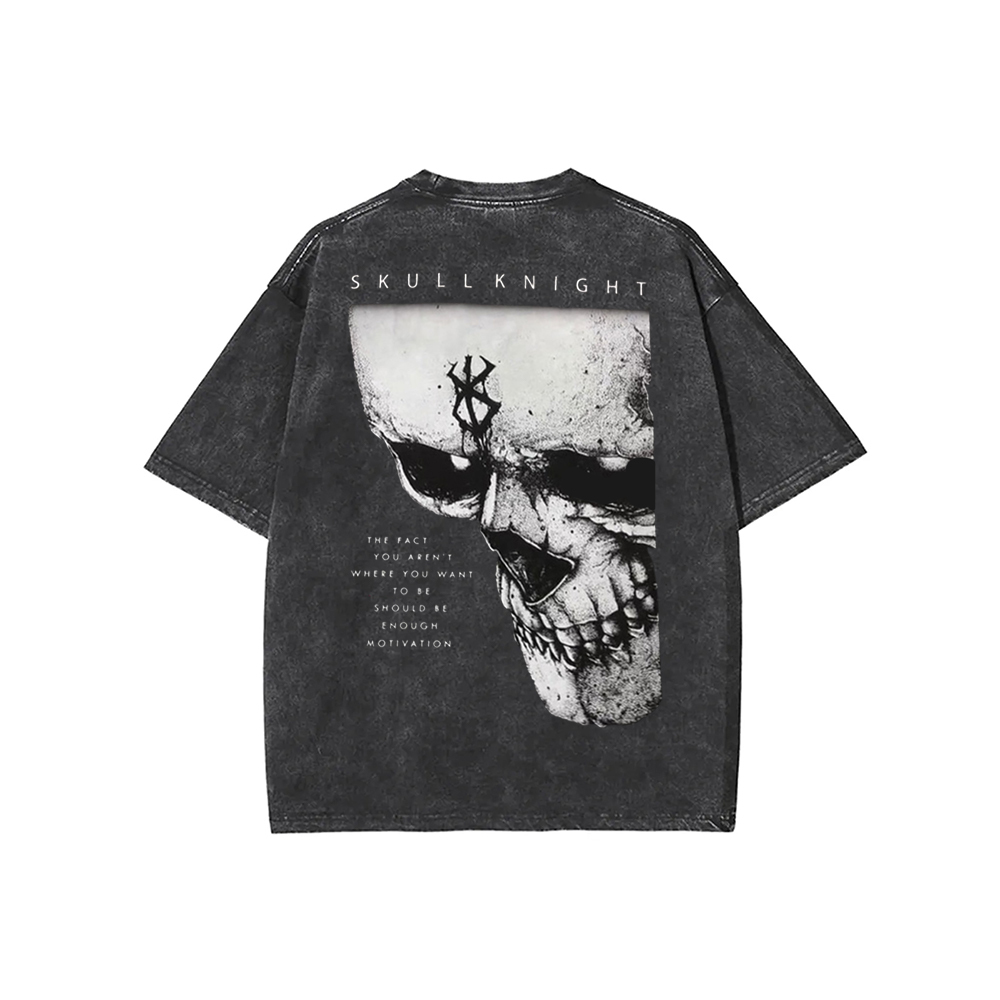 Berserk T-shirt/Crewneck/Hoodie