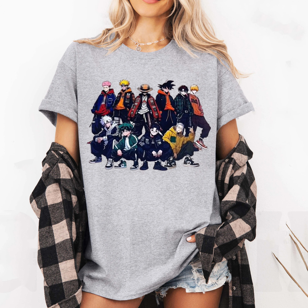 Bernie Sanders Resist Unisex T-shirt/Crewneck/Hoodie