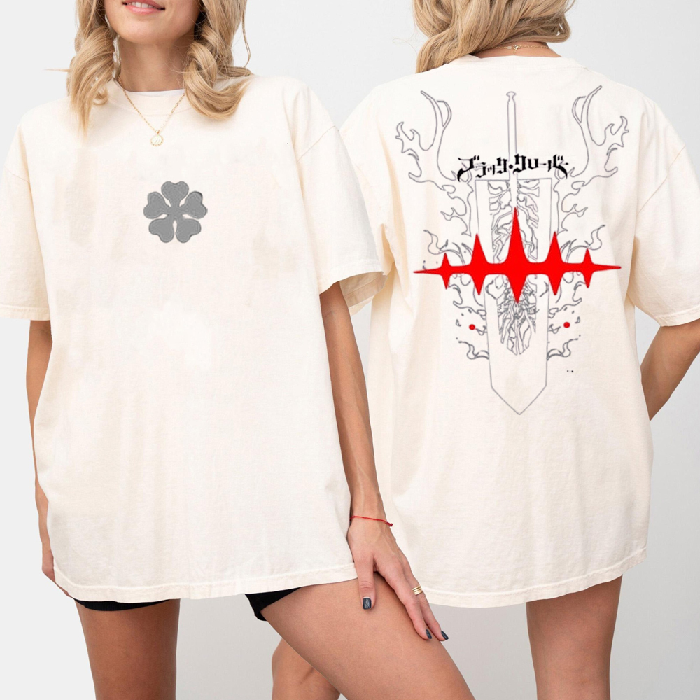 Pengembalian toko lama-promosi spesial T-shirt