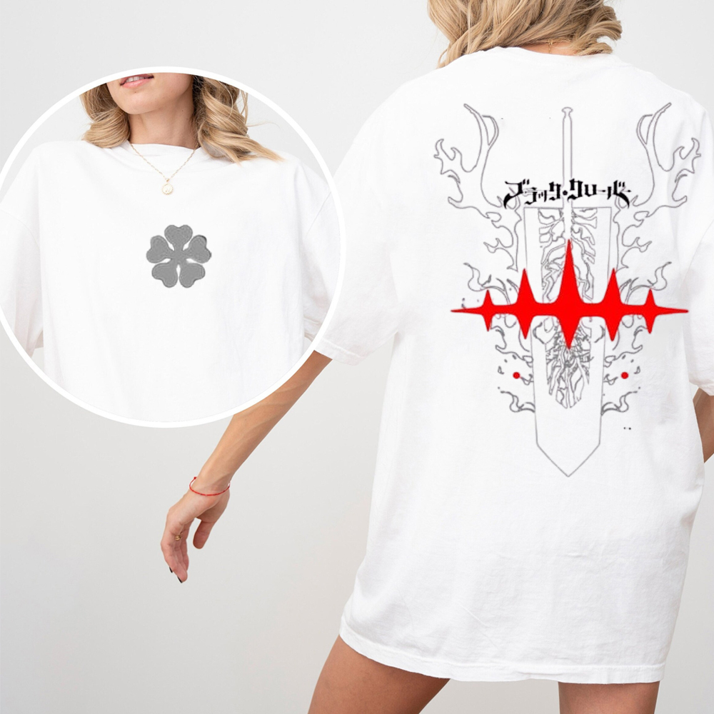 Pengembalian toko lama-promosi spesial T-shirt