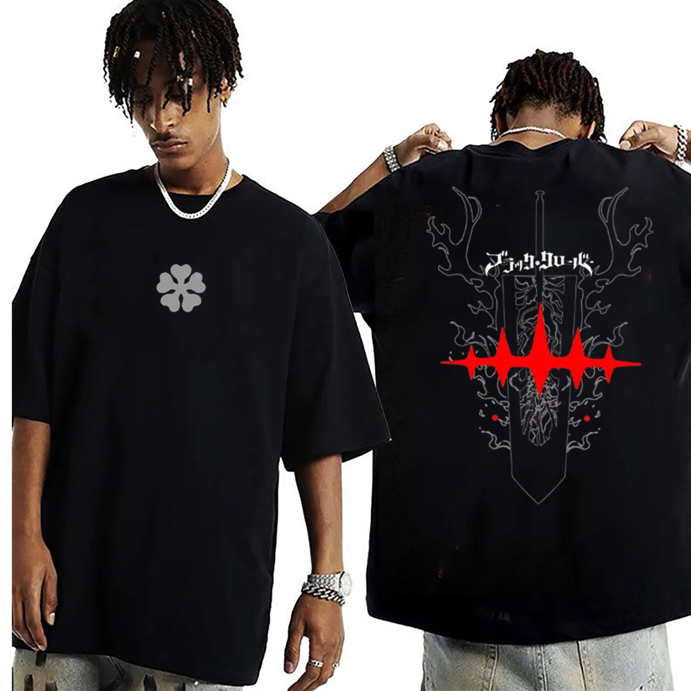 Pengembalian toko lama-promosi spesial T-shirt