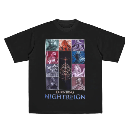 The Elden Rung Eras Tour Tee/Sweatshirt/Hoodie