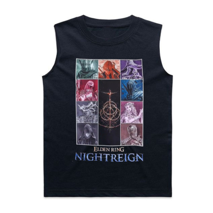 The Elden Rung Eras Tour Tee/Sweatshirt/Hoodie