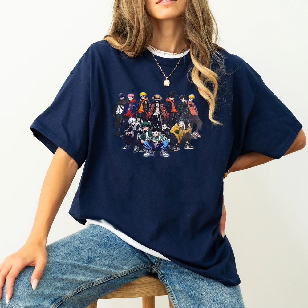 Bernie Sanders Resist Unisex T-shirt/Crewneck/Hoodie