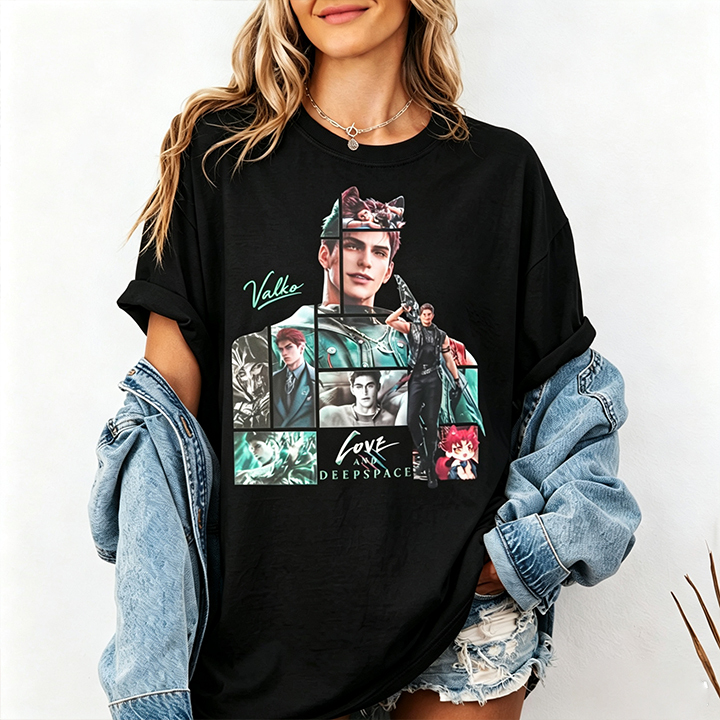 Olitical Activism Shirts/Crewneck/Hoodie