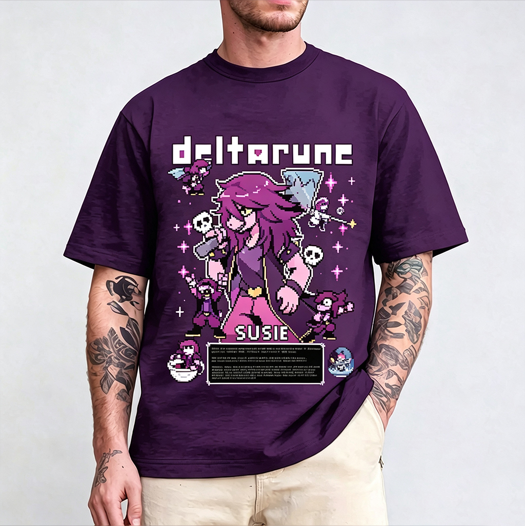 Olitical Activism Unisex Shirts/Crewneck/Hoodie