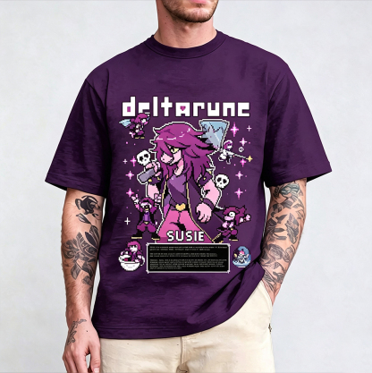 Olitical Activism Unisex Shirts/Crewneck/Hoodie