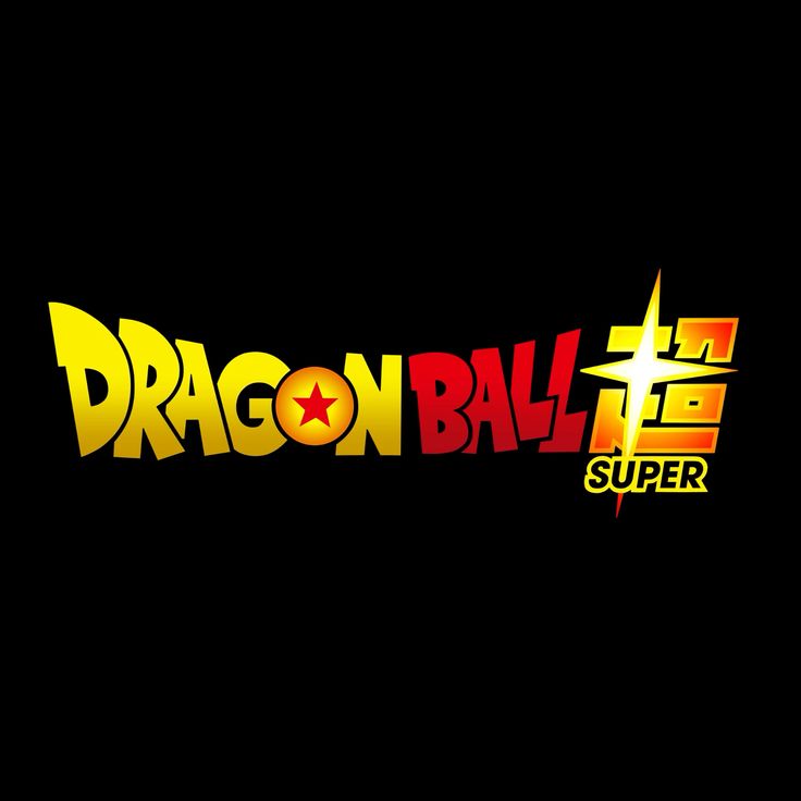 Dragon Ball