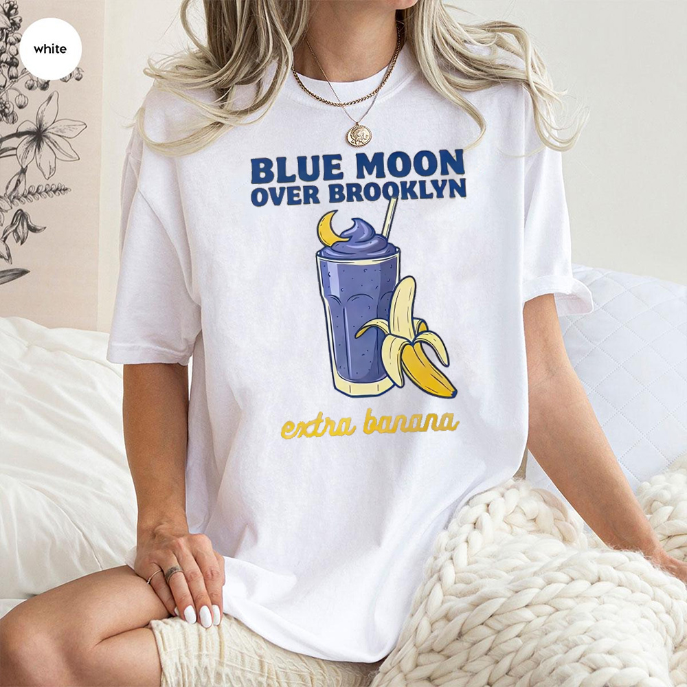 Heated Rivalry Unisex T-shirt/Crewneck/Hoodie