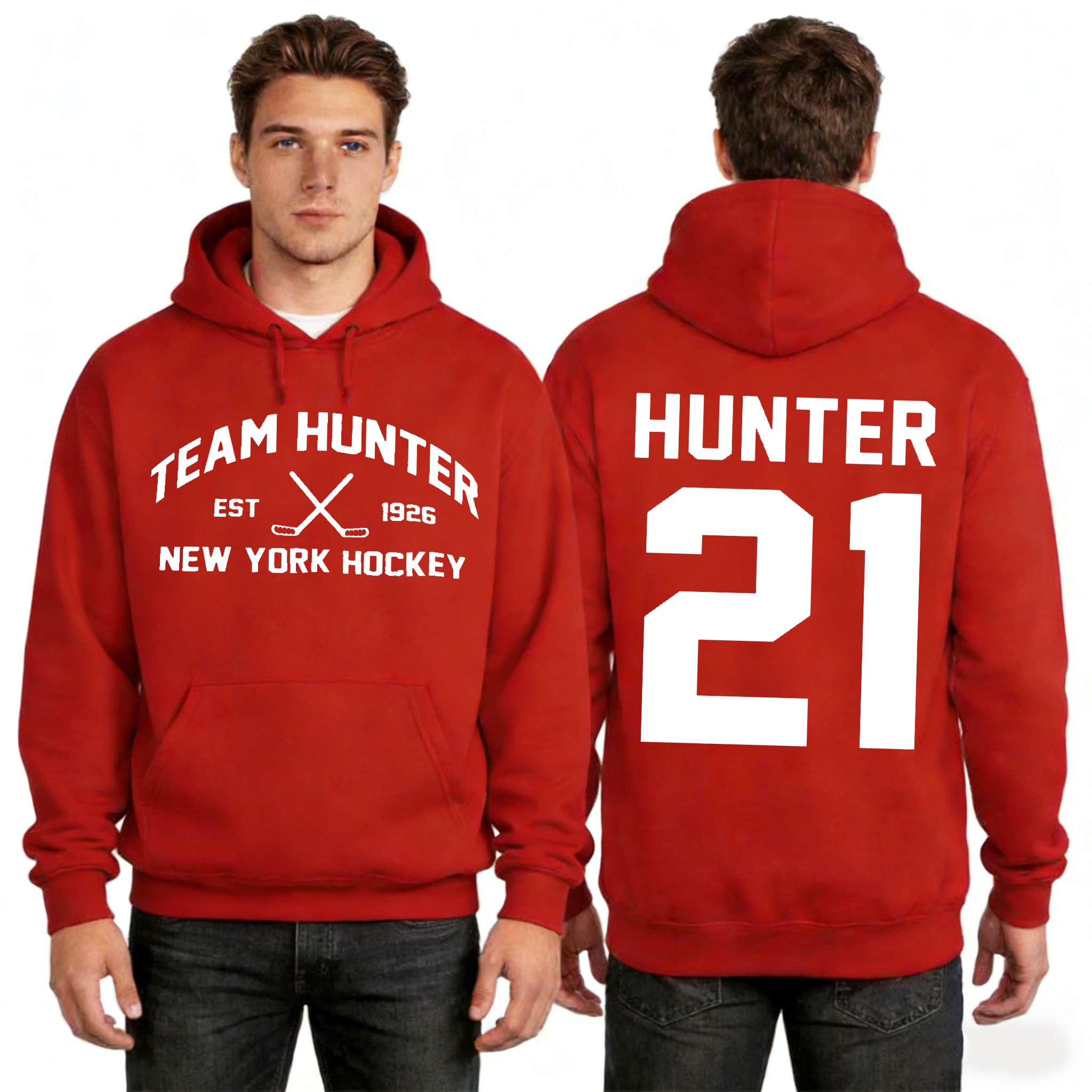 Vintage Team Scott Hunter 21,Hudson Williams Connor Storrie,Heated Rivalry Unisex T-shirt/Crewneck/Hoodie