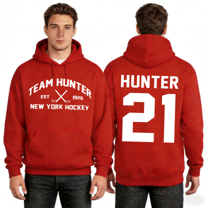Vintage Team Scott Hunter 21,Hudson Williams Connor Storrie,Heated Rivalry Unisex T-shirt/Crewneck/Hoodie