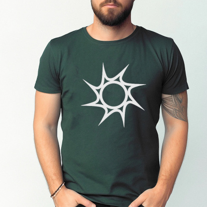 Roblox Unisex T-shirt/Crewneck/Hoodie