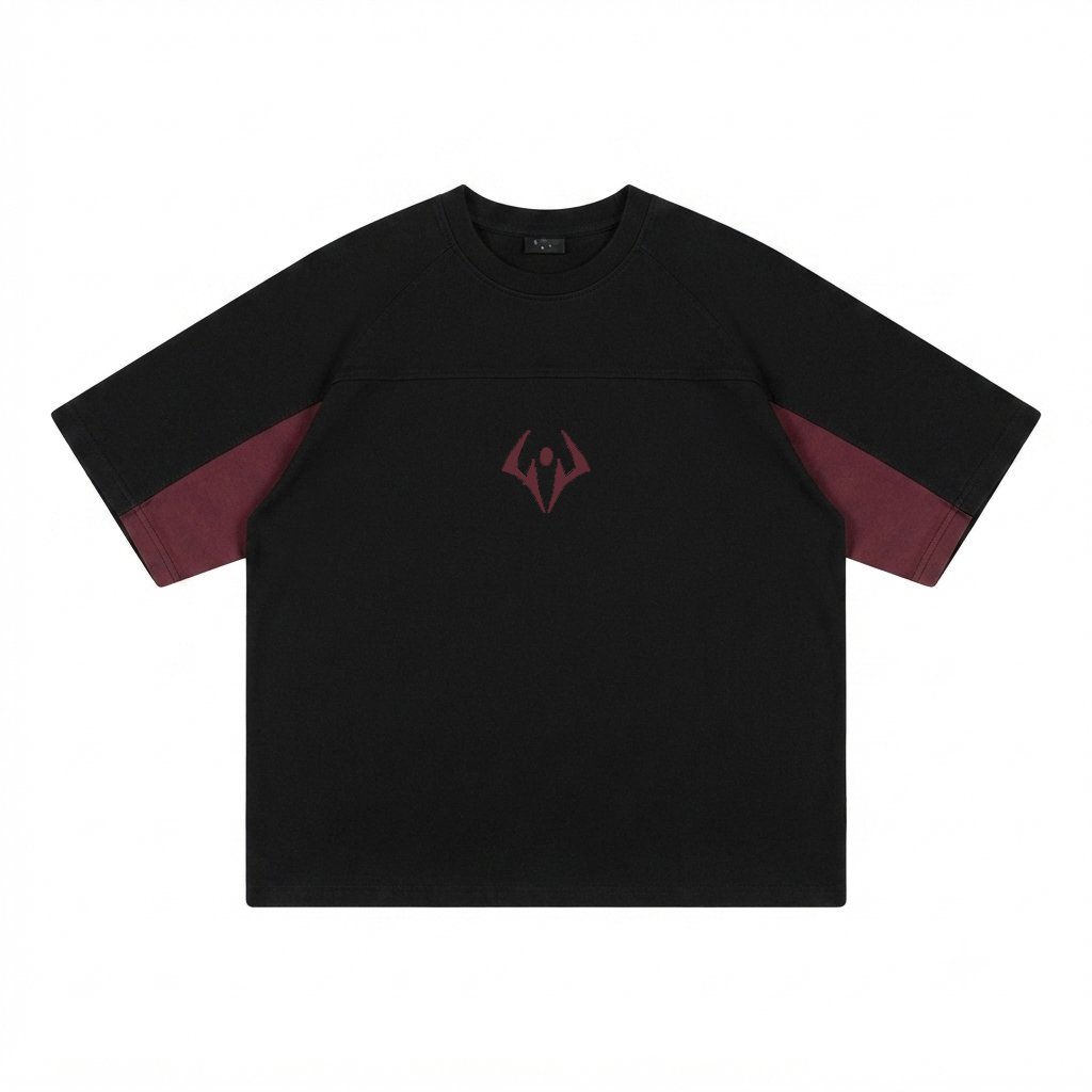 Jujutsu Kaisen Sukuna Cotton tee