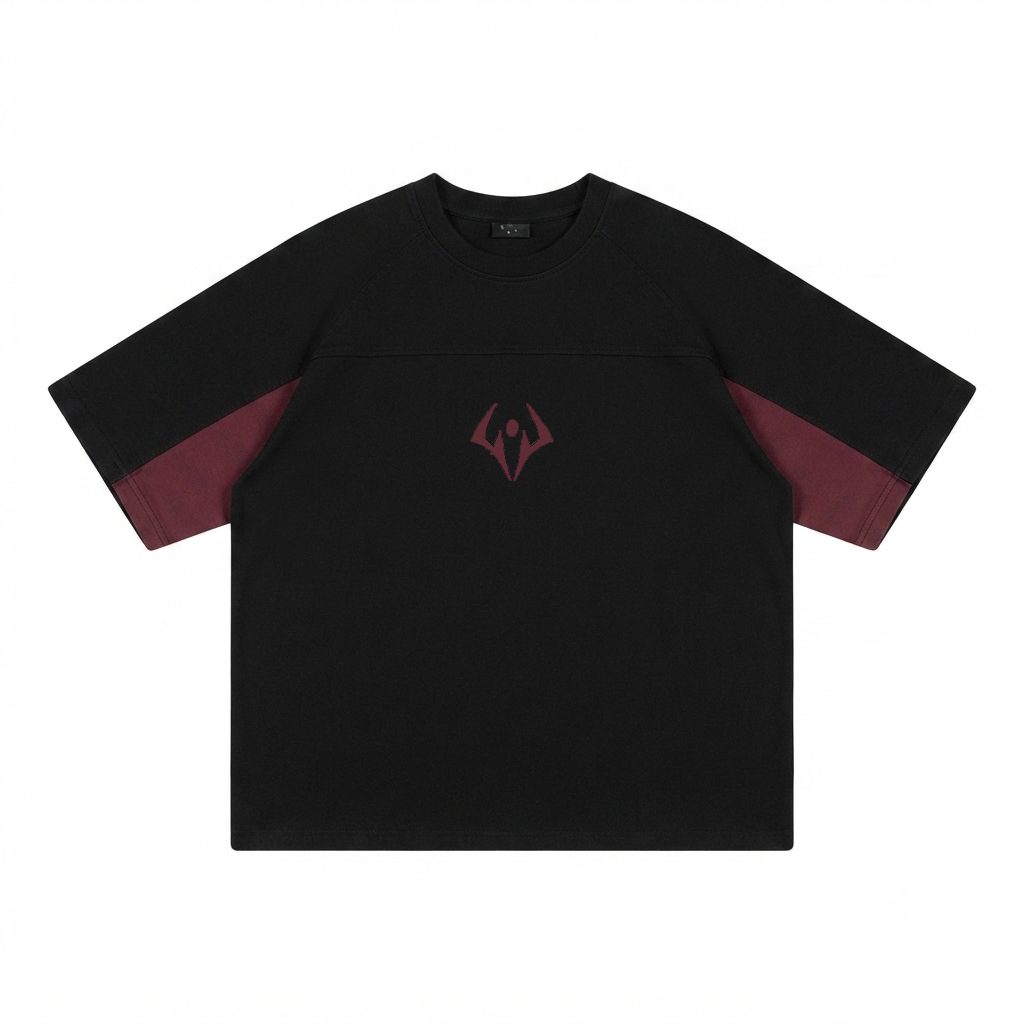 Jujutsu Kaisen Sukuna Cotton tee