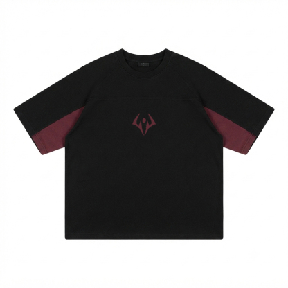Jujutsu Kaisen Sukuna Cotton tee
