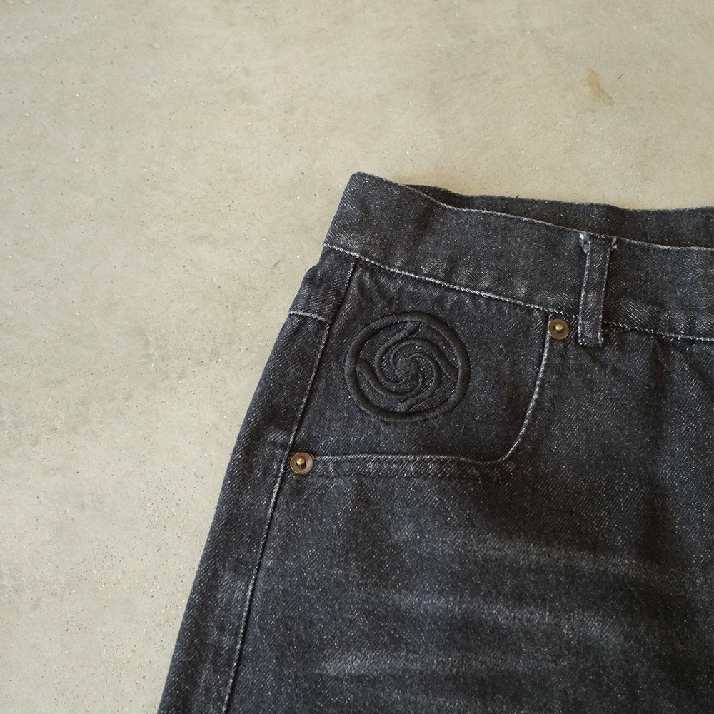 Ten Shadows Jeans