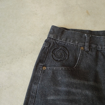 Ten Shadows Jeans