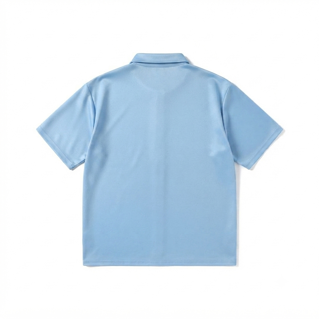 Jujutsu  jersey