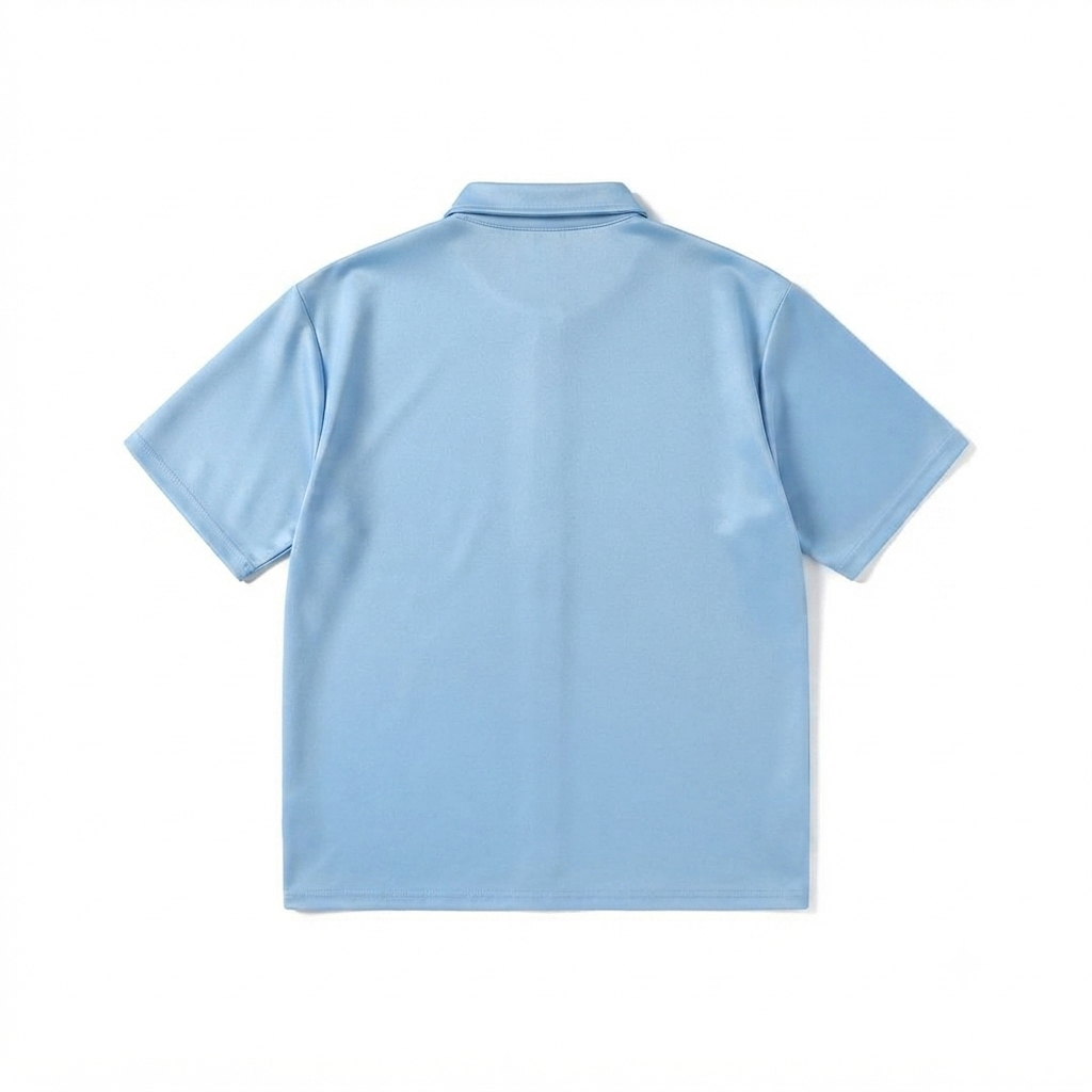 Jujutsu  jersey