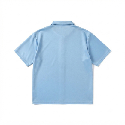 Jujutsu  jersey