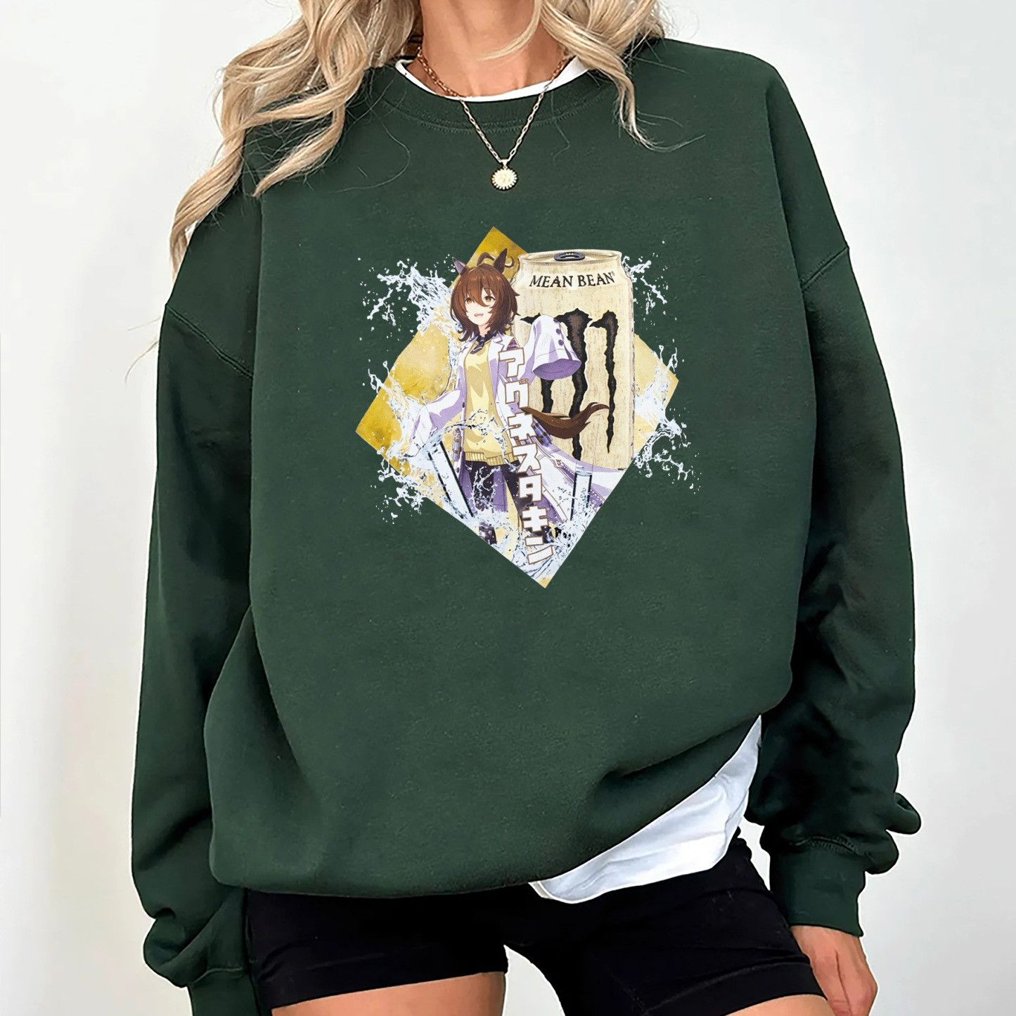 Lizard Lizard Lizard Elio Funny Meme Shirt  Oversized T-shirt/Crewneck/Hoodie