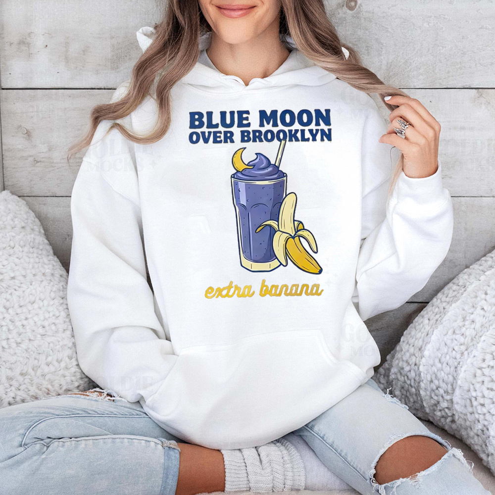 Heated Rivalry Unisex T-shirt/Crewneck/Hoodie