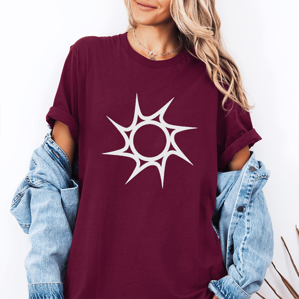 Roblox Unisex T-shirt/Crewneck/Hoodie