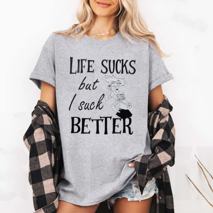 Hazbin Hotel Unisex Shirt/Crewneck/Hoodie