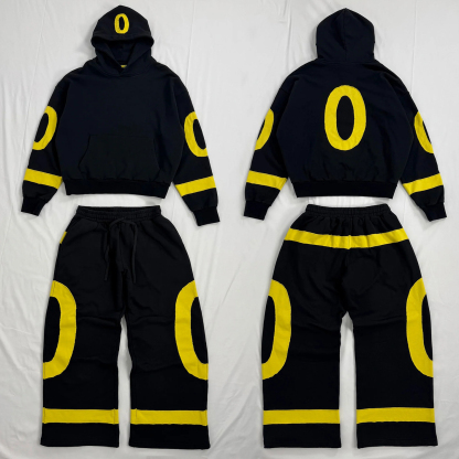Moonlight Trainer Set