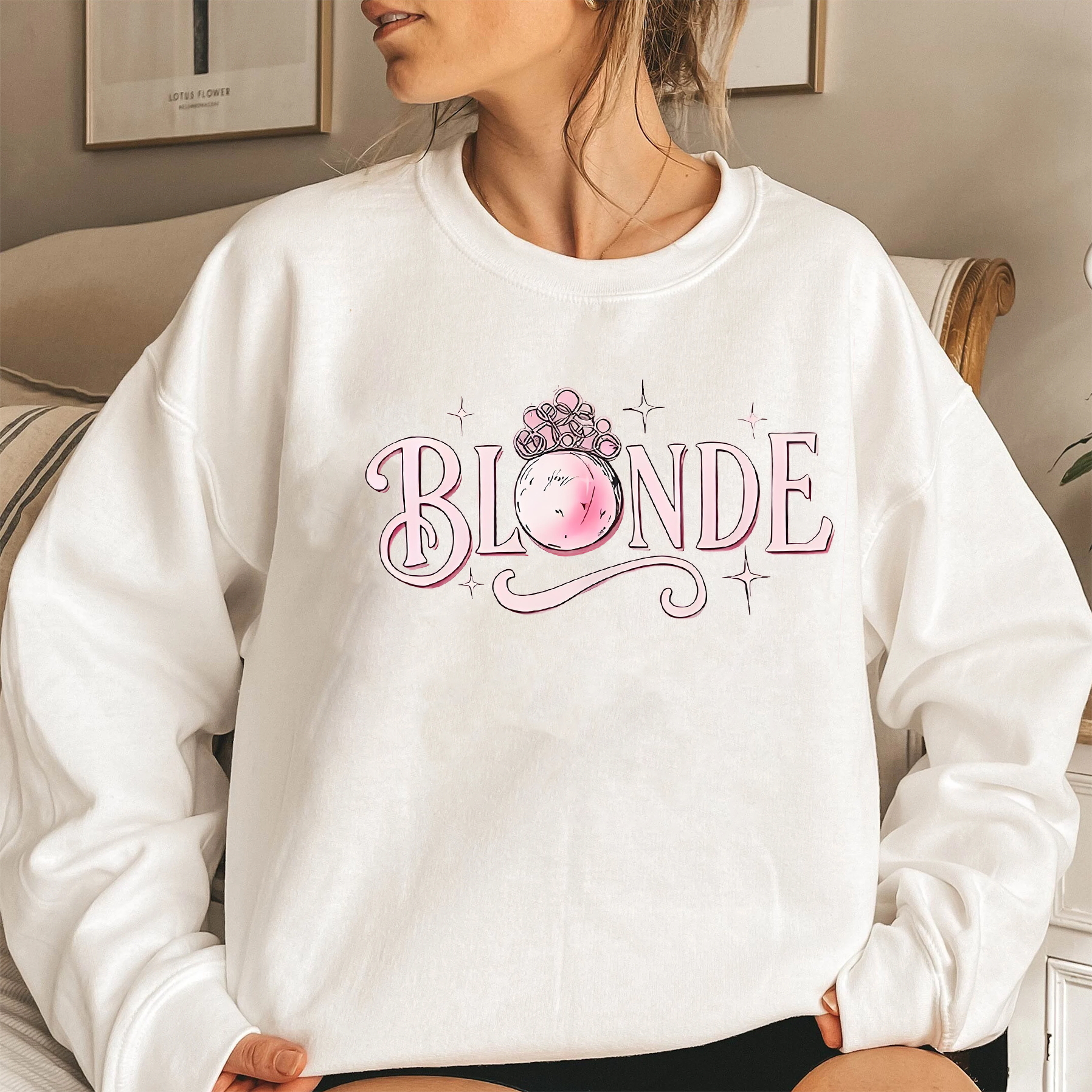 Green Witch of the West Unisex Shirt/Crewneck/Hoodie