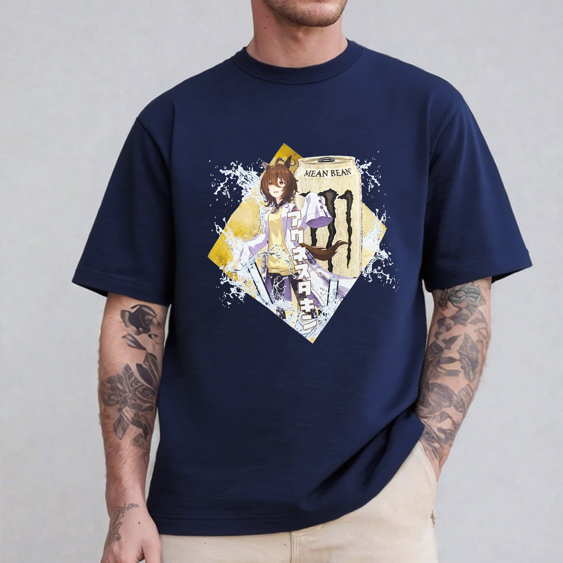 Lizard Lizard Lizard Elio Funny Meme Shirt Oversized T-shirt/Crewneck/Hoodie