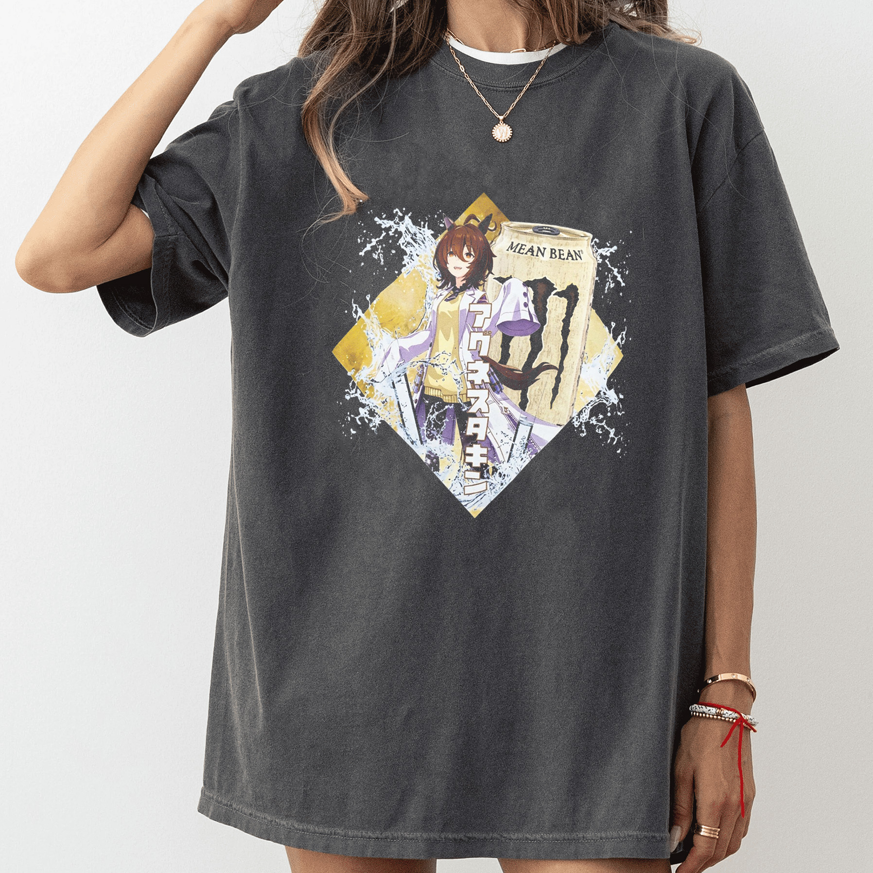 Lizard Lizard Lizard Elio Funny Meme Shirt Oversized T-shirt/Crewneck/Hoodie