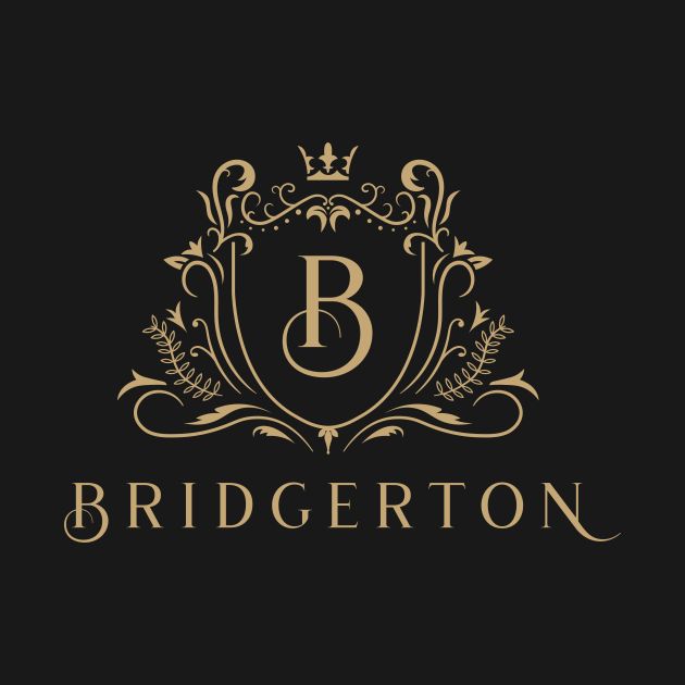 Bridgerton