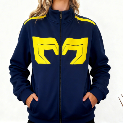 Dispatch Unisex Shirts/Crewneck/Hoodie