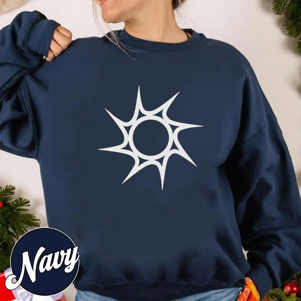 Linkin Park Unisex T-shirt/Crewneck/Hoodi