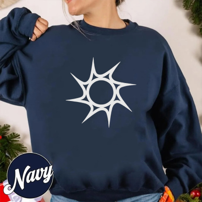 Roblox Unisex T-shirt/Crewneck/Hoodie