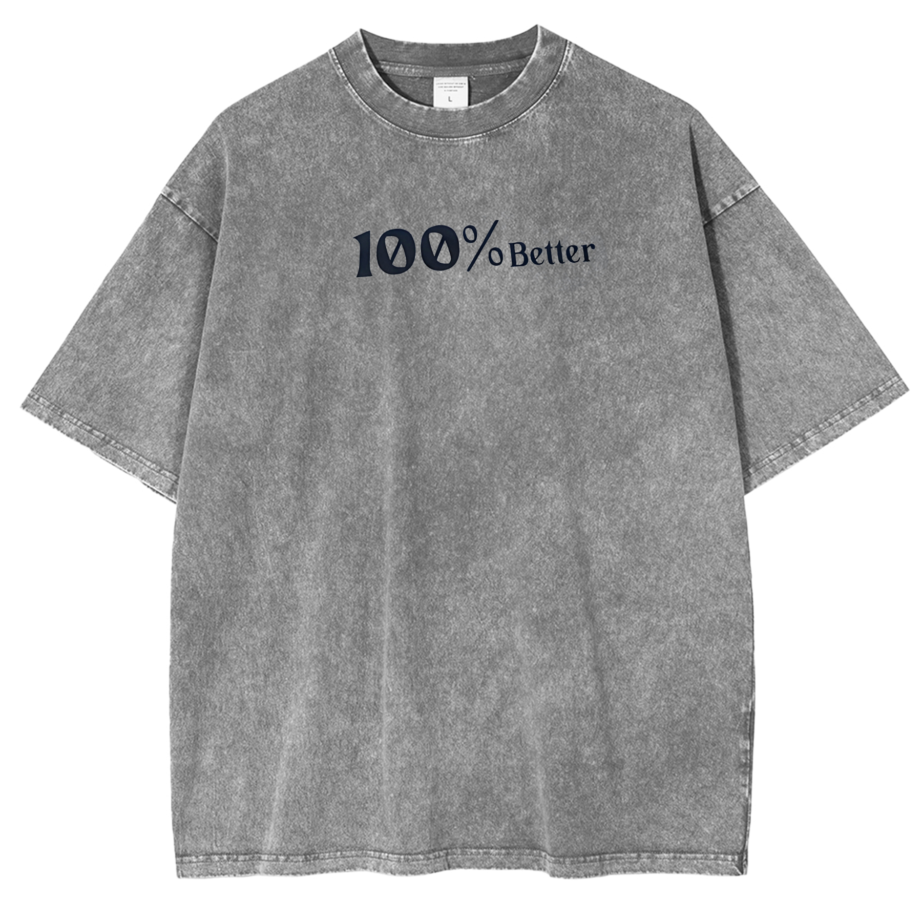 Baki the Grappler T-shirt