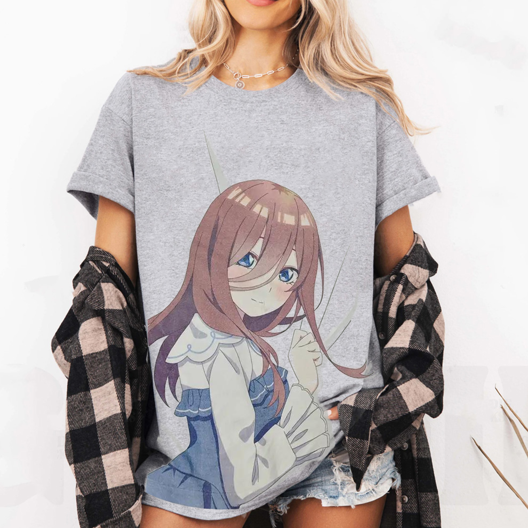 Dungeon Crawler Carl Club Fantasy Shirts/Crewneck/Hoodie