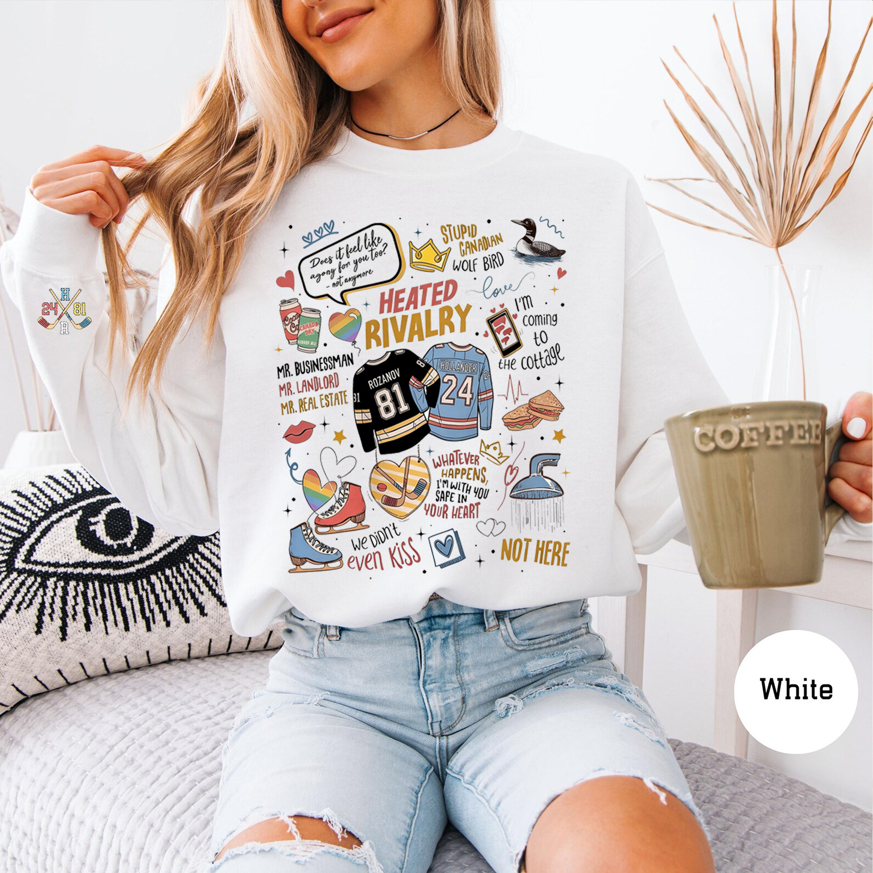 Retro Thanksgiving Dinner You Know Why I’m Here Unisex Shirt/Crewneck/