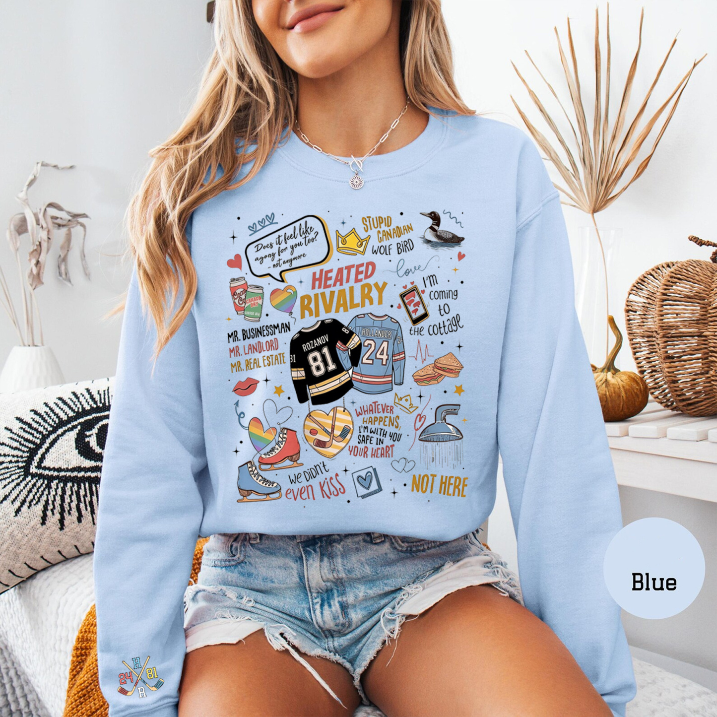 Retro Thanksgiving Dinner You Know Why I’m Here Unisex Shirt/Crewneck/
