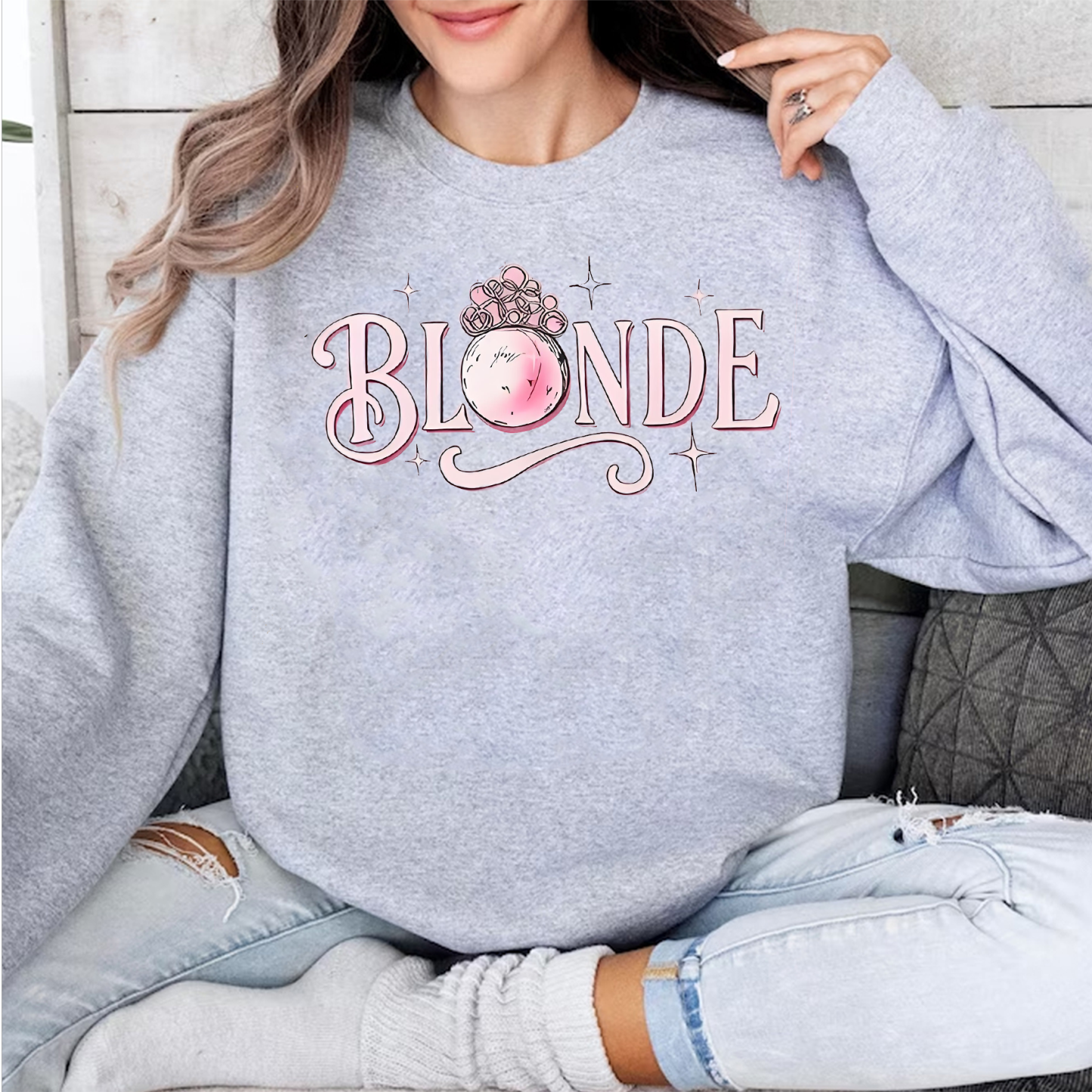 Green Witch of the West Unisex Shirt/Crewneck/Hoodie