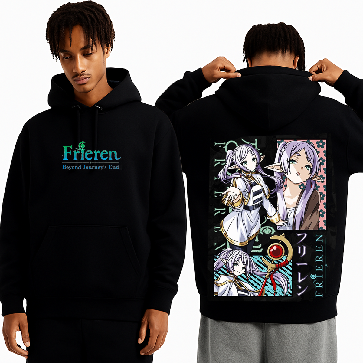 Vintage Dispatch Game Oversized Unisex T-shirt/Crewneck/Hoodie