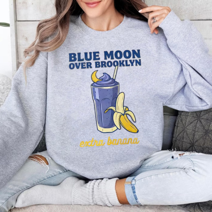 Heated Rivalry Unisex T-shirt/Crewneck/Hoodie