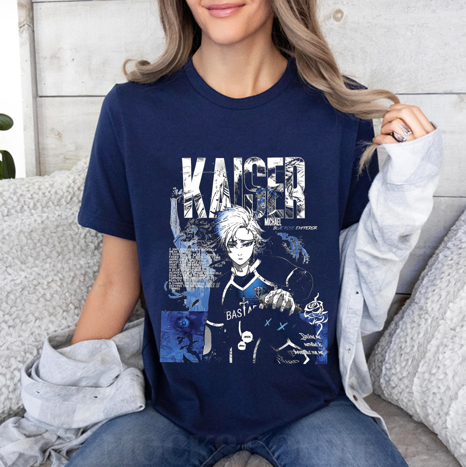 [Copy]Sophie Cunningham Basketball Comfort Colors Unisex Cotton T-Shirt