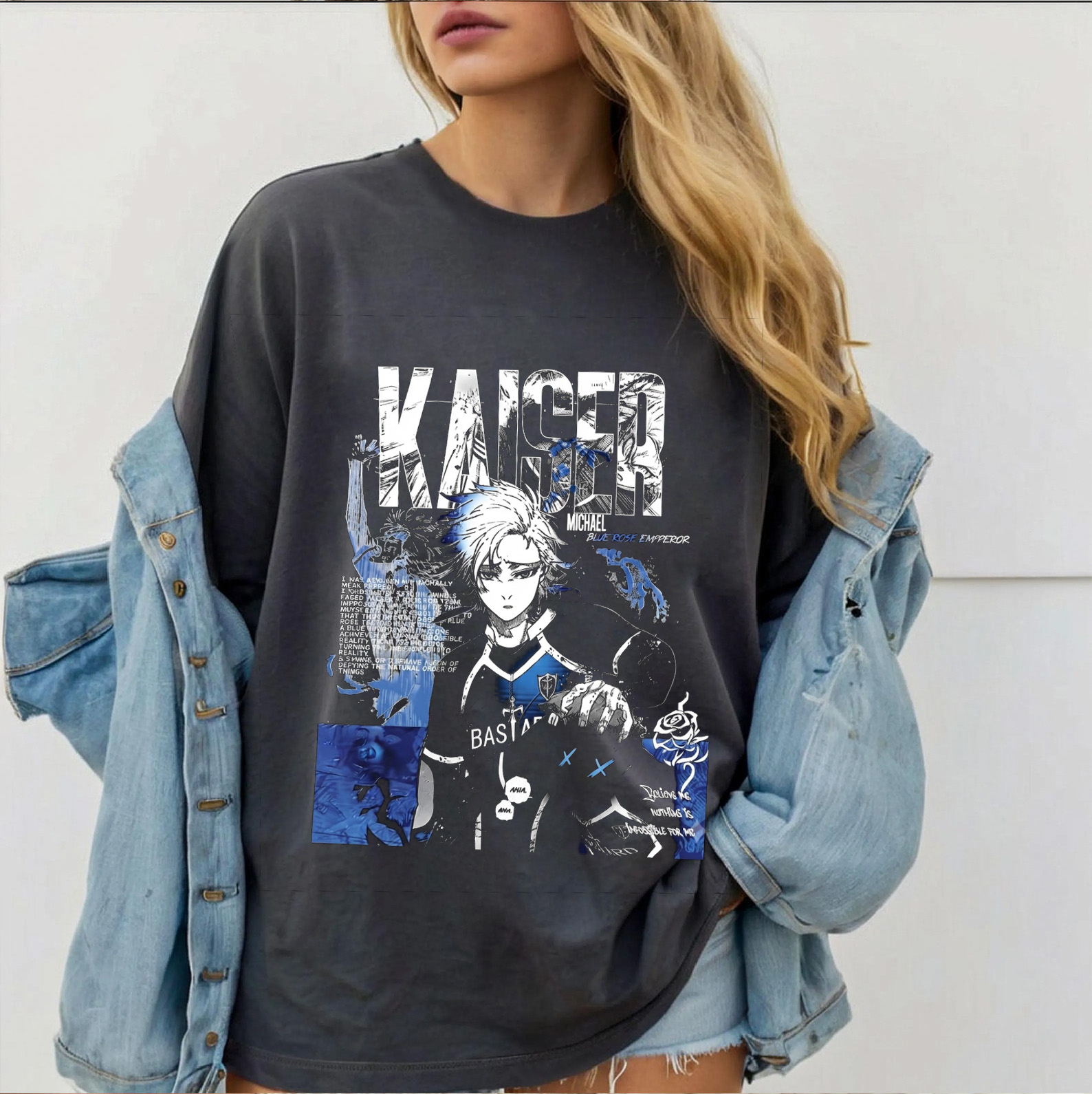 [Copy]Sophie Cunningham Basketball Comfort Colors Unisex Cotton T-Shirt